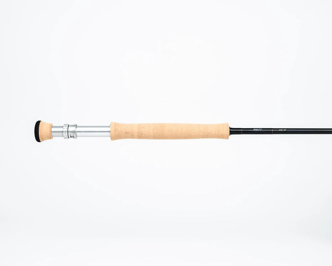 Nám REN+ 790-4 7wt Saltwater Fly Rods - New!