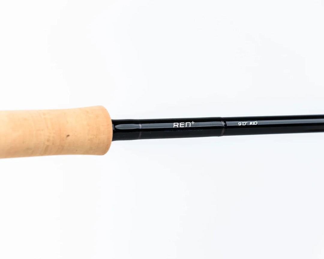 Nám REN+ 1190-4 11wt Saltwater Fly Rods - New!