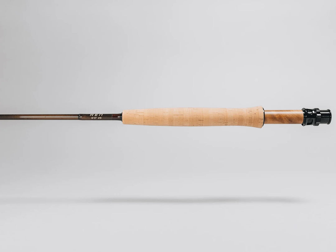 Nám REN 690-5 6wt Fly Rods - New!