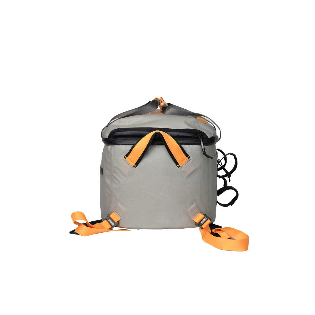 Riversmith Convoy Duffel 45L