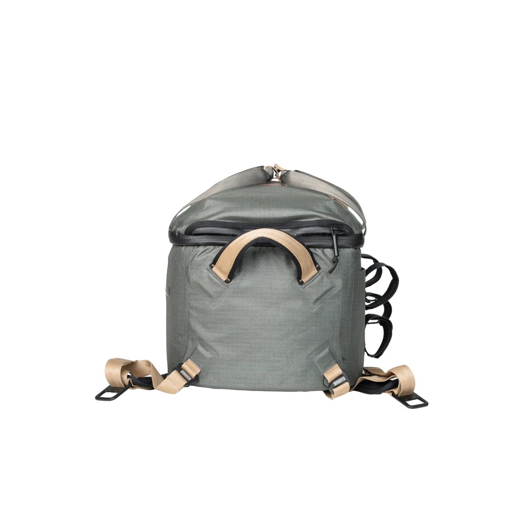 Riversmith Convoy Duffel 45L