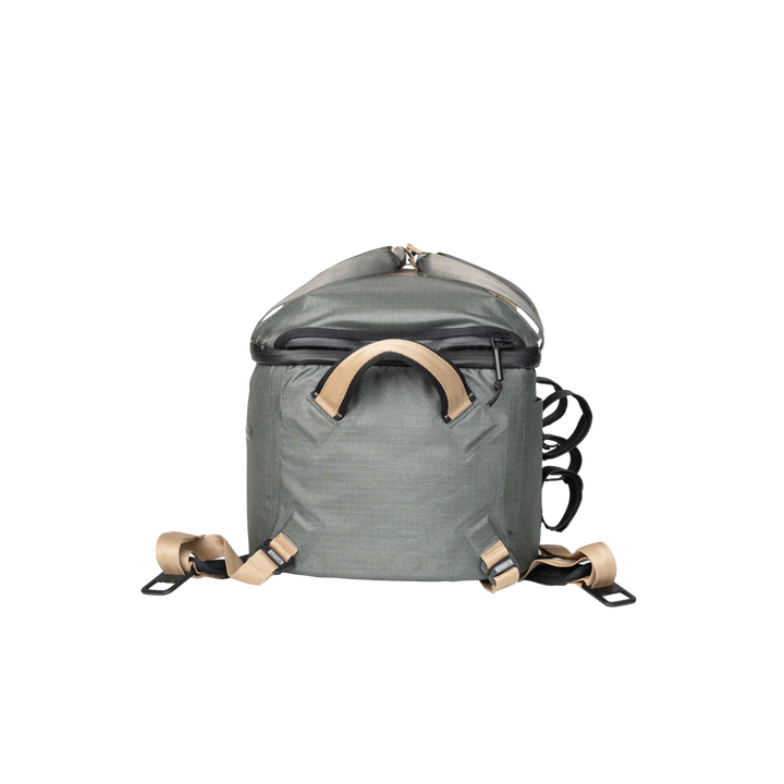 Riversmith Convoy Duffel 45L