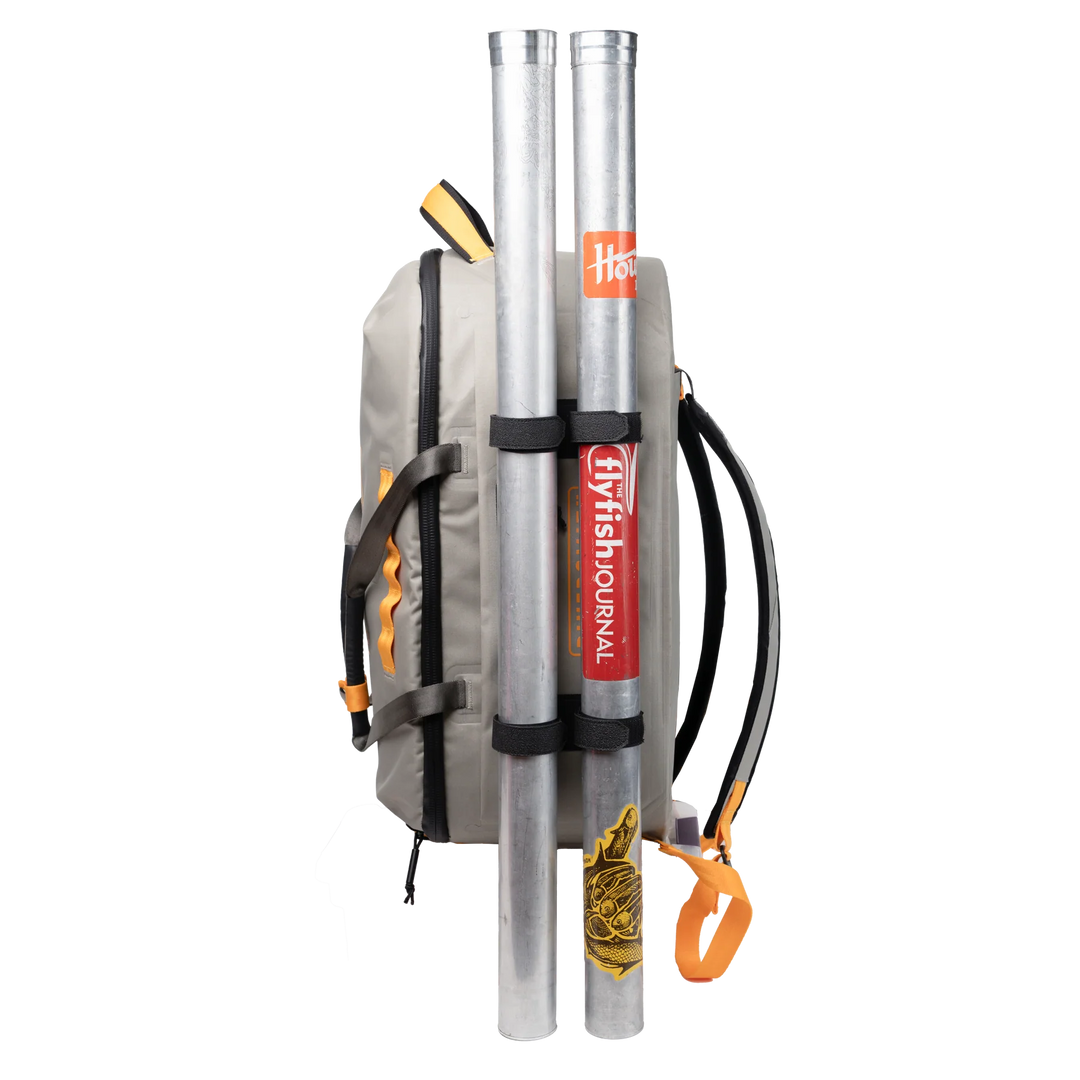 Riversmith Convoy Duffel 45L