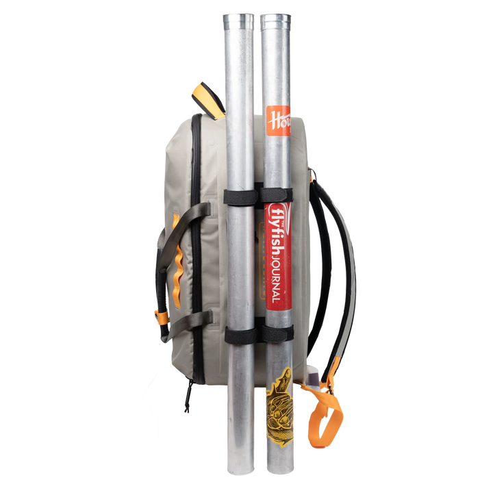 Riversmith Convoy Duffel 45L