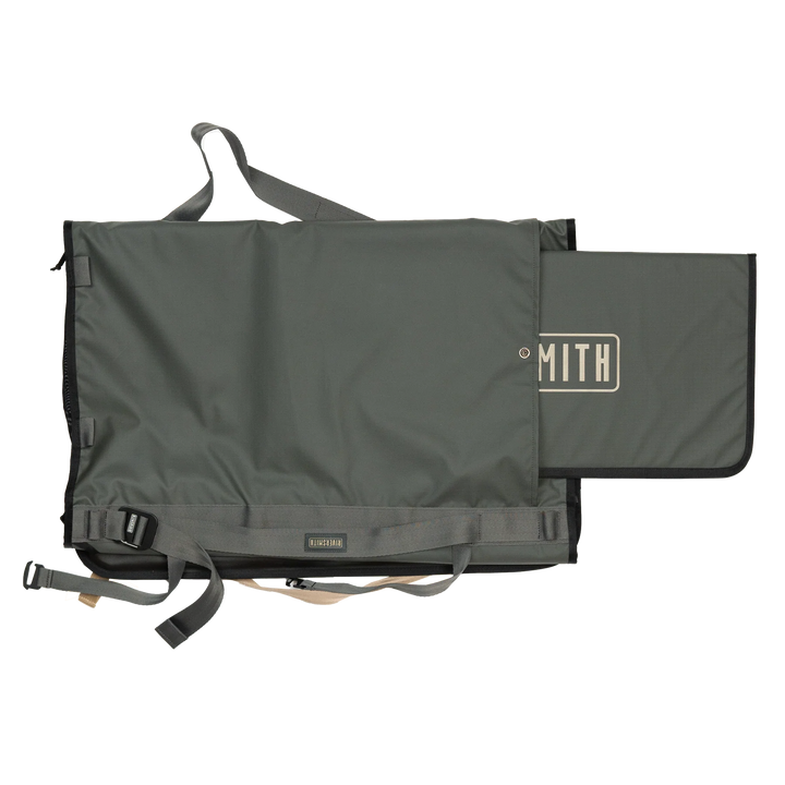 Riversmith Convoy Gear-Roll Wader Bag
