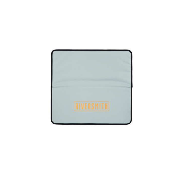 Riversmith Convoy Changing Mat