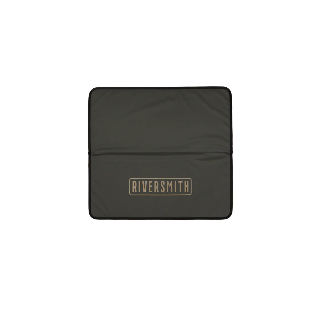 Riversmith Convoy Changing Mat