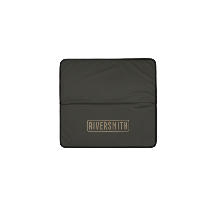 Riversmith Convoy Changing Mat