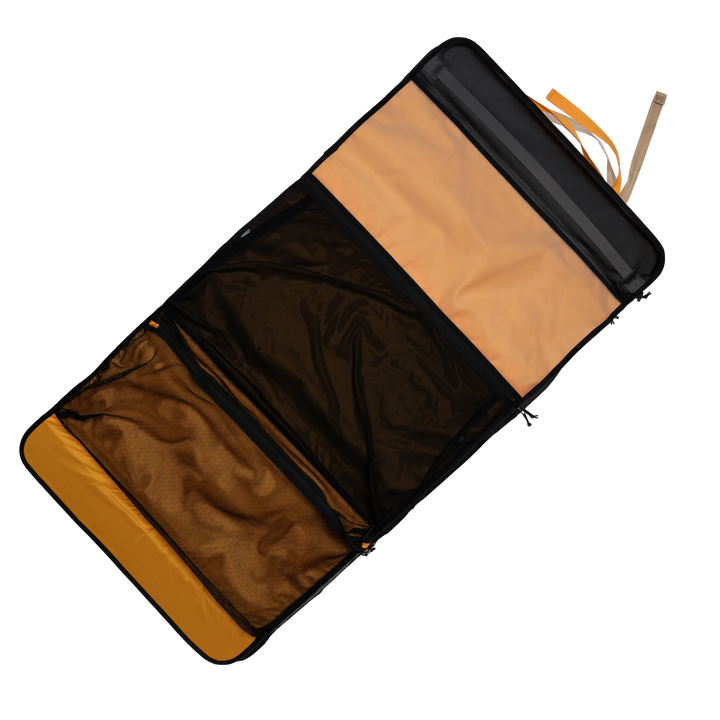 Riversmith Convoy Gear-Roll Wader Bag