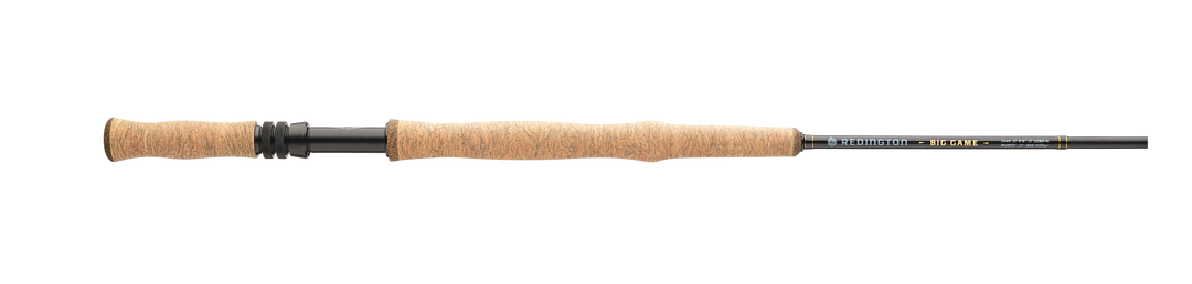 Redington Big Game Fly Rod (NEW)