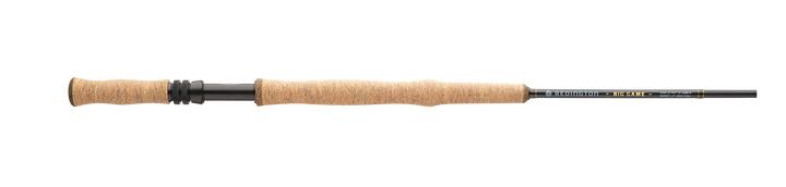 Redington Big Game Fly Rod (NEW)