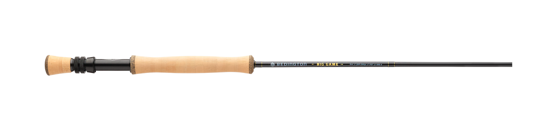 Redington Big Game Fly Rod (NEW)