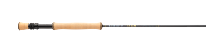 Redington Big Game Fly Rod (NEW)