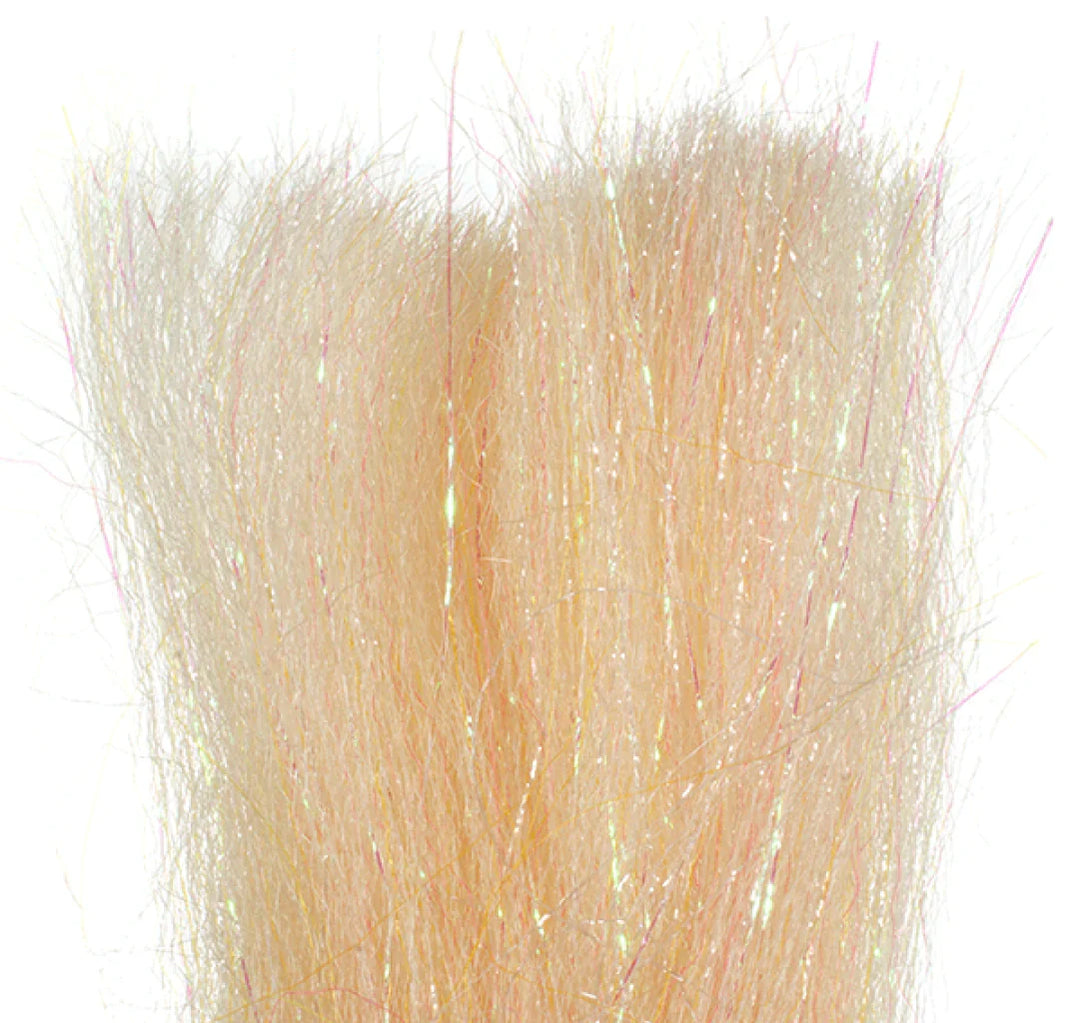 MFC Scales &