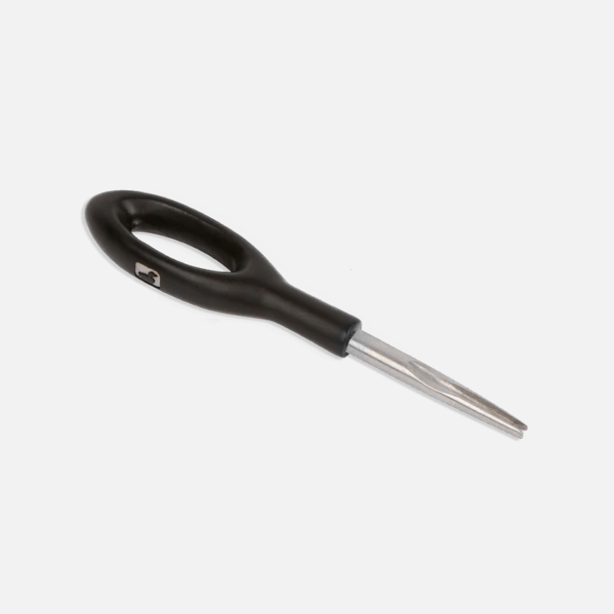 LOON ERGO KNOT TOOL – Anglers Den