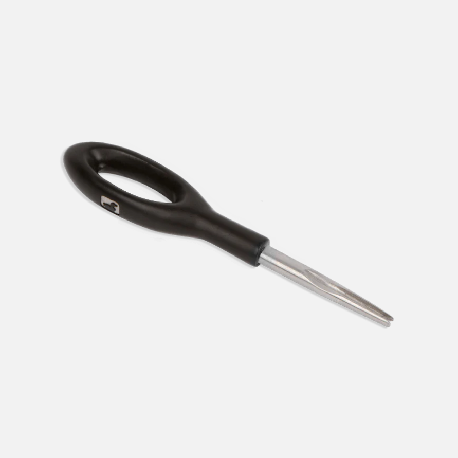 Loon Outdoors Ergo Knot Tool