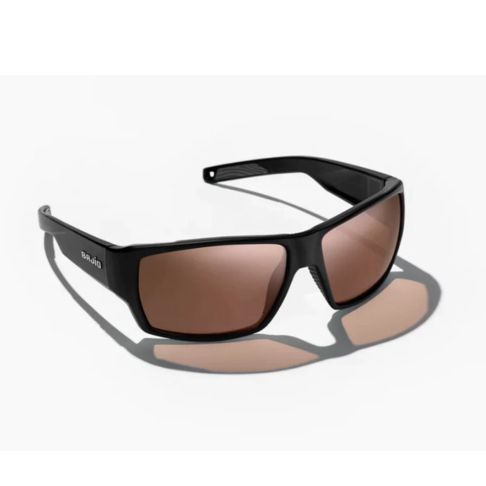 Bajio Boneville Polarized Sunglasses – Musky Fool