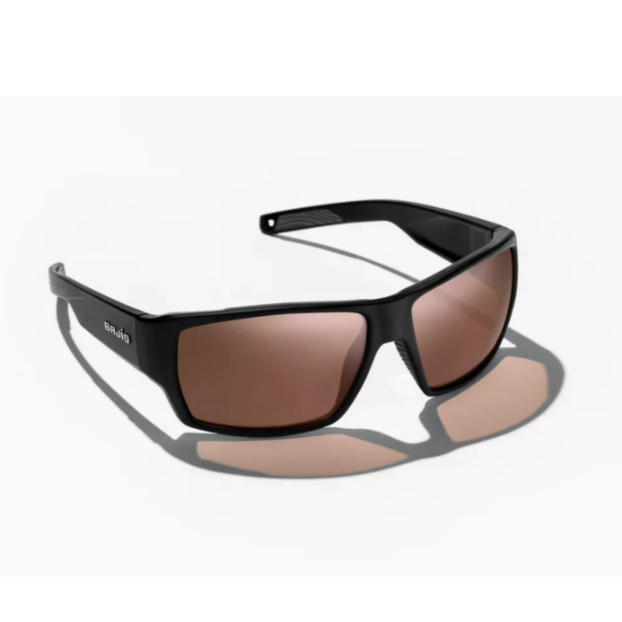 Bajio Vega Polarized Sunglasses