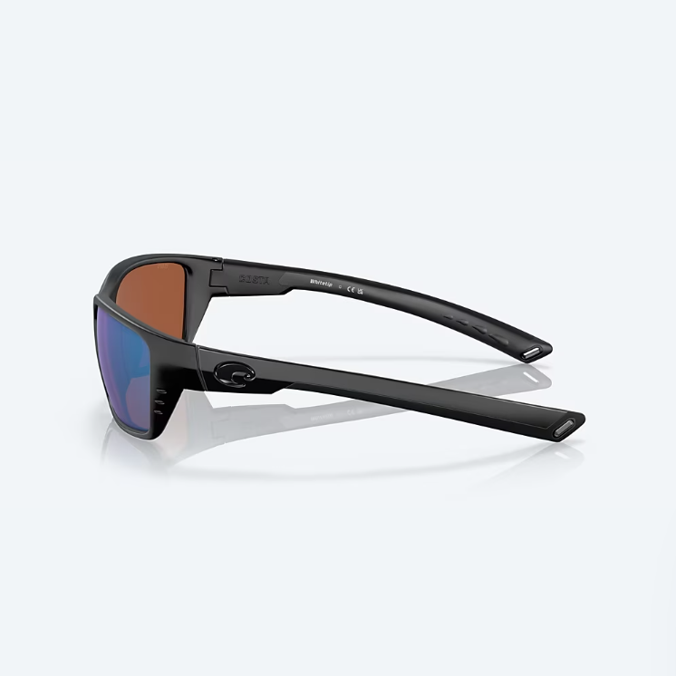 Costa Whitetip Polarized Sunglasses