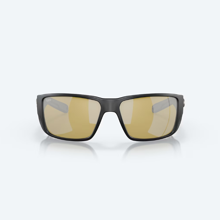 Costa Blackfin Pro Polarized Sunglasses