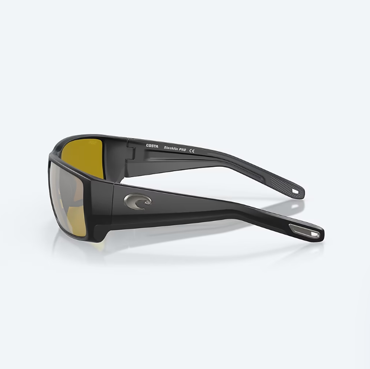 Costa Blackfin Pro Polarized Sunglasses