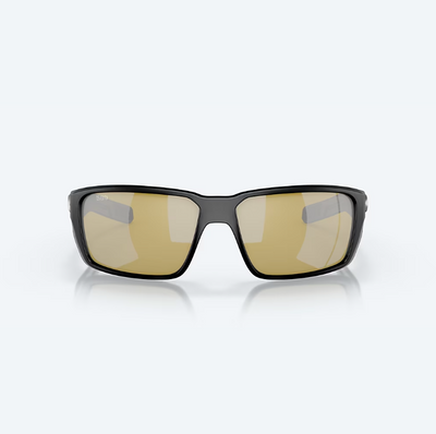 Gafas de sol polarizadas Costa Fantail Pro 