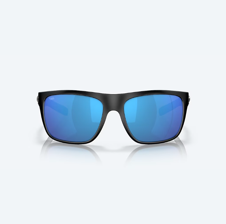 Costa Broadbill Polarized Sunglasses