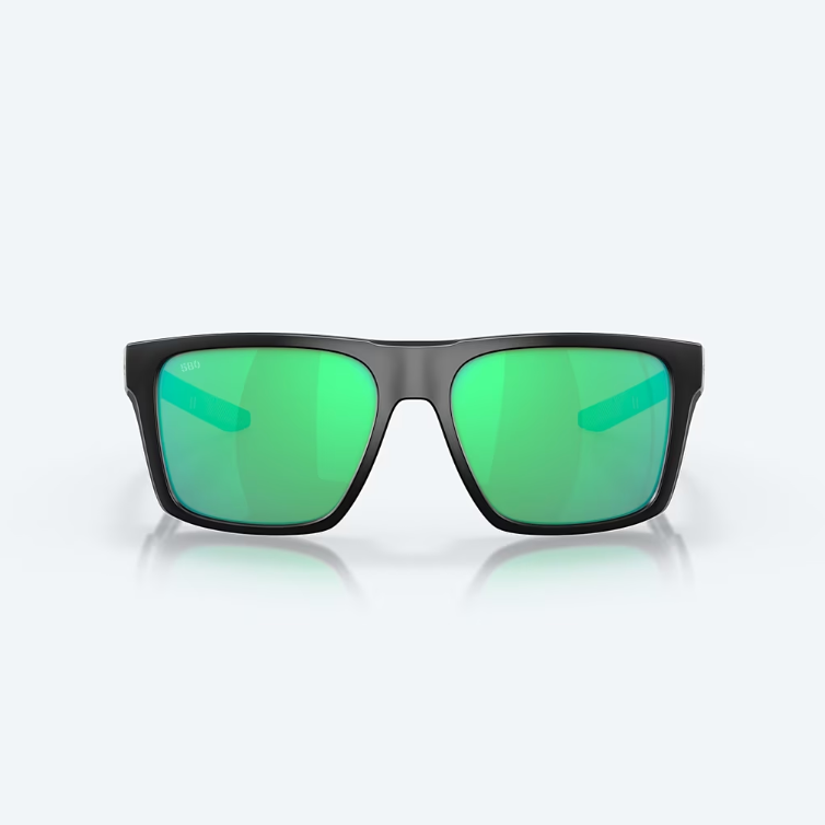 Costa Lido Polarized Sunglasses