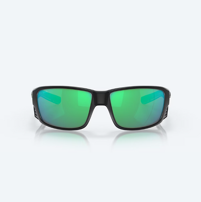 Gafas de sol polarizadas Costa Tuna Alley Pro 