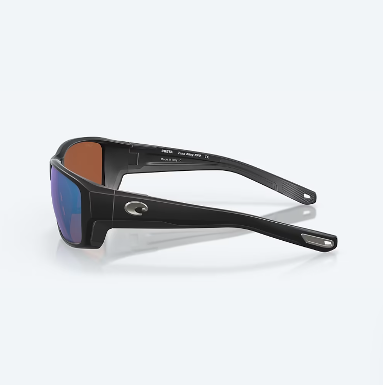 Costa Tuna Alley Pro Polarized Sunglasses