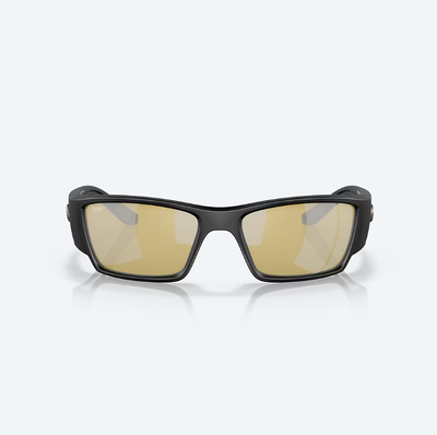 Costa Corbina Pro Polarized Sunglasses