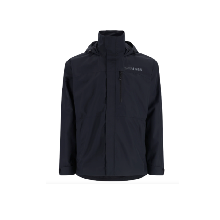 Simms Men's Challenger Jacket