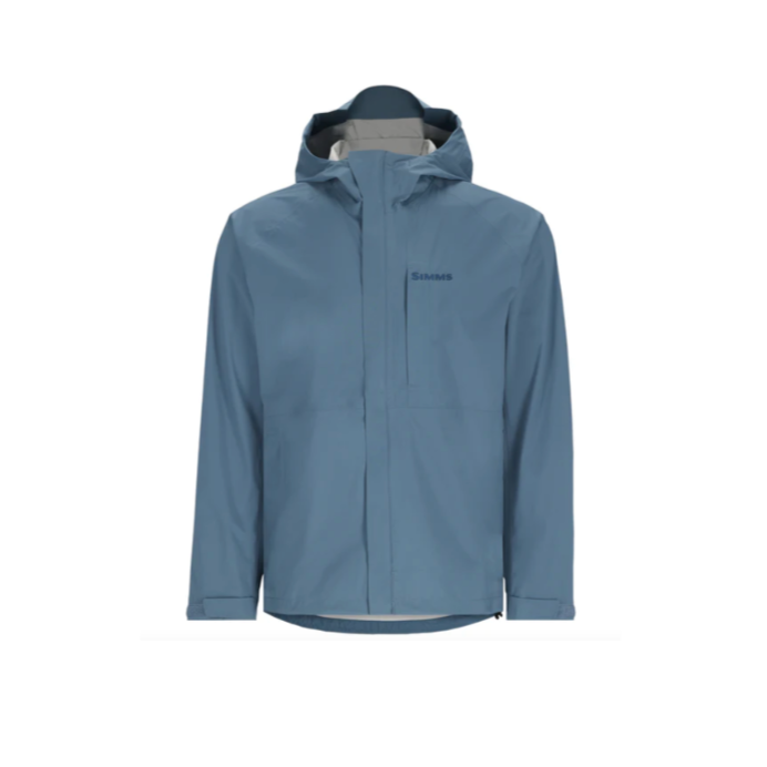 Simms Chaqueta impermeable Waypoint M's