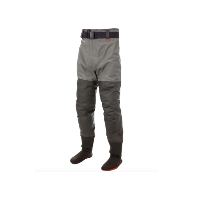 Pantalón de vadeo Simms M's G3 Guide