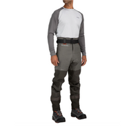 Simms M's G3 Guide Wading Pant