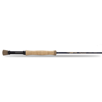 Temple Fork Outfitters Mangrove Coast Fly Rod