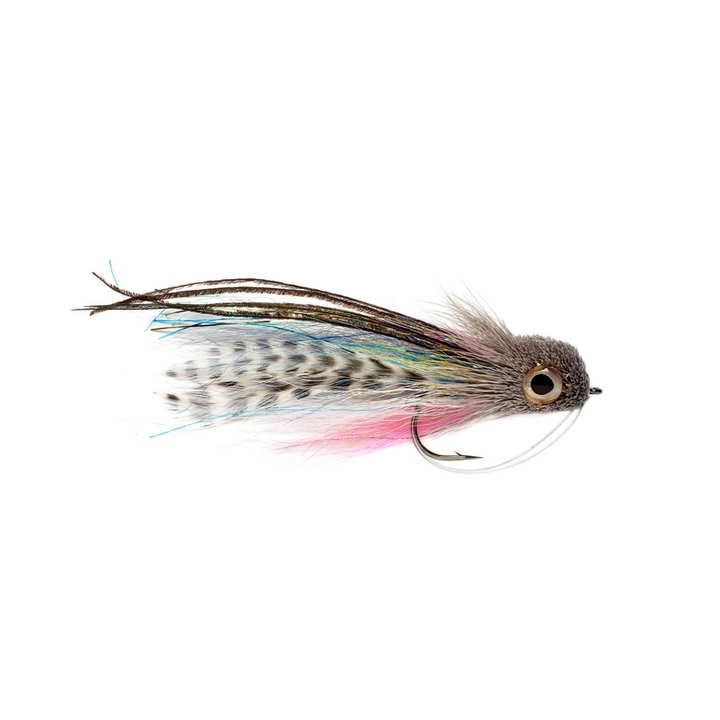 Fulling Mill Fat Head Deceiver