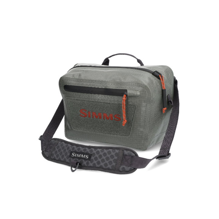 Simms Dry Creek Z Hip Pack