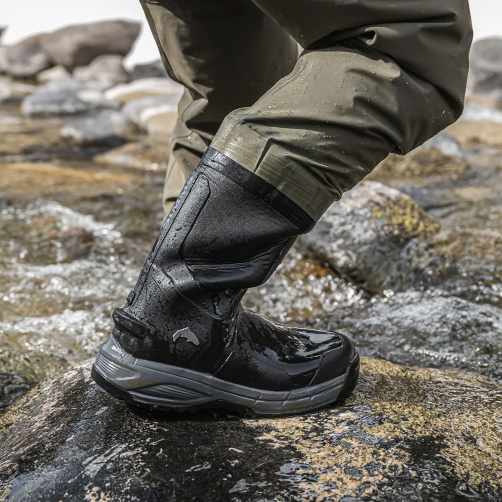 Simms M's Freestone Z Bootfoot Waders