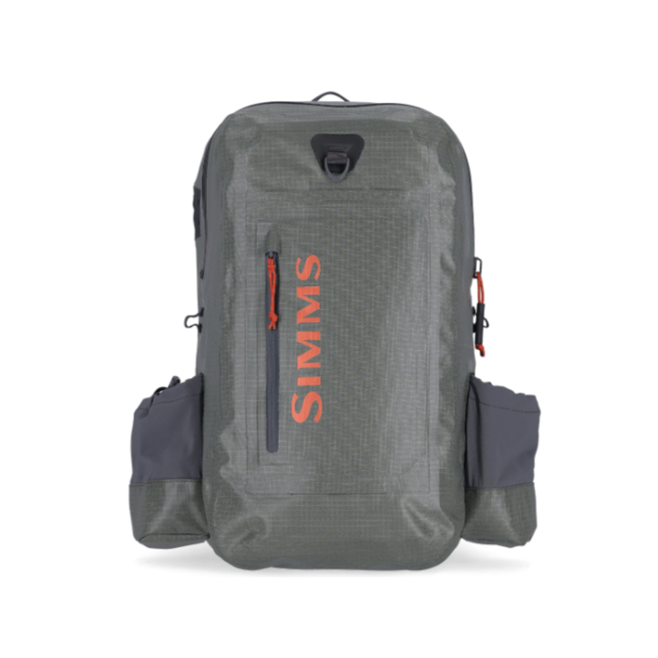 Simms Dry Creek Z Backpack