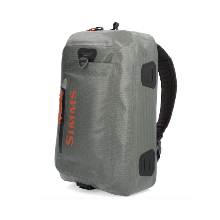 Simms Dry Creek Z Sling