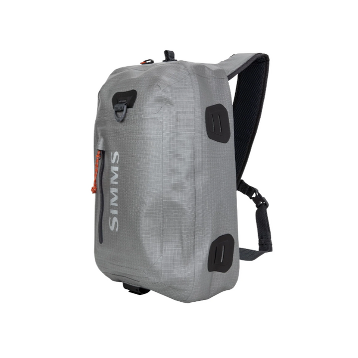 Simms Dry Creek Z Sling