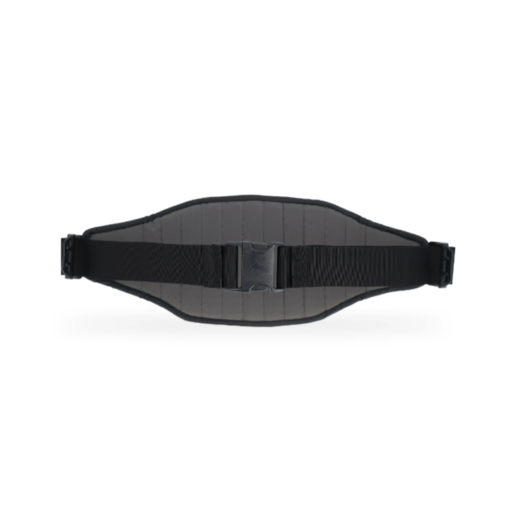 Simms Access Tech Wading Belt