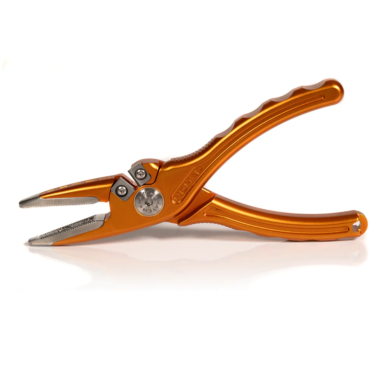 Hatch Nomand 2 Plier