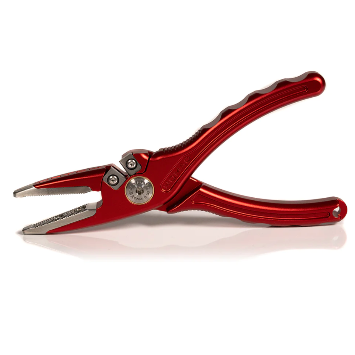 Hatch Nomad 2 Plier - Limited Edition
