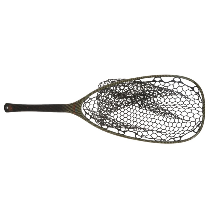 Fishpond Nomad Emerger Net