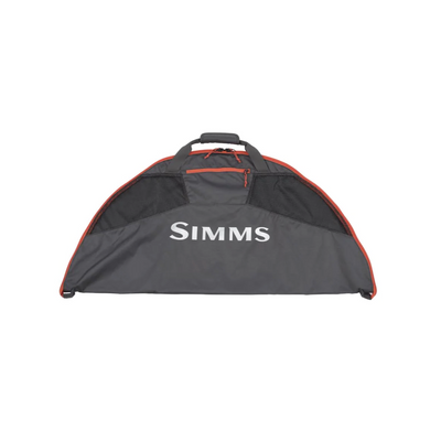 Bolsa para tacos Simms