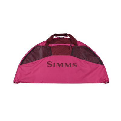 Simms Taco Bag