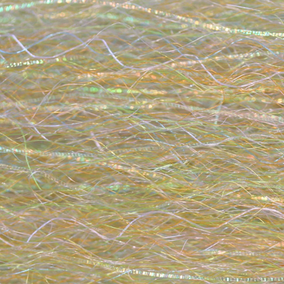 RD Pesca con Mosca Flash N Slinky
