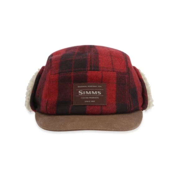 Simms Coldweather Cap